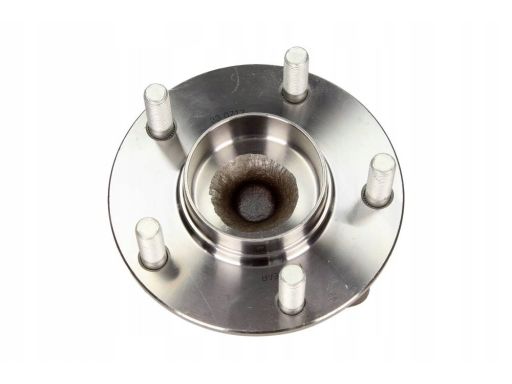 33-0717 Łożysko Koła Mazda T. 6 1,8/2,0 07-/Cx-7 Maxgear