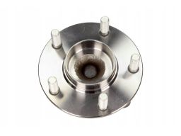 33-0717 Łożysko Koła Mazda T. 6 1,8/2,0 07-/Cx-7 Maxgear