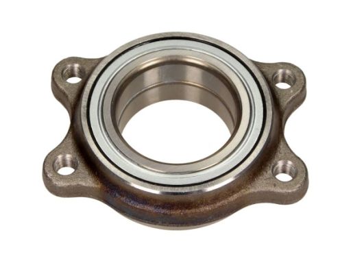 33-0699 Łożysko Koła Vw P. A4/A5/Q5 07- Maxgear