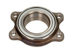 33-0699 Łożysko Koła Vw P. A4/A5/Q5 07- Maxgear