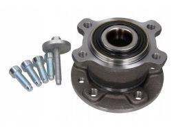 33-0698 Łożysko Koła Volvo T. Xc60 08- Maxgear