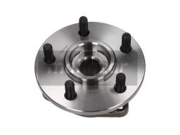 33-0691 Łożysko Koła Jeep P. Cherokke -01/Wrangl Maxgear