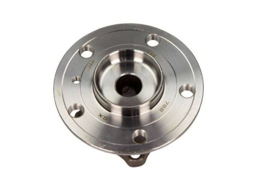 33-0708 Łożysko Koła Db T. W169/W245 Maxgear