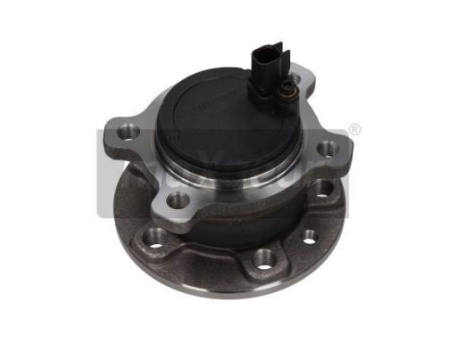 33-0696 Łożysko Koła Volvo T. S80/Xc70/V70 Iii/M Maxgear