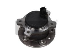 33-0696 Łożysko Koła Volvo T. S80/Xc70/V70 Iii/M Maxgear