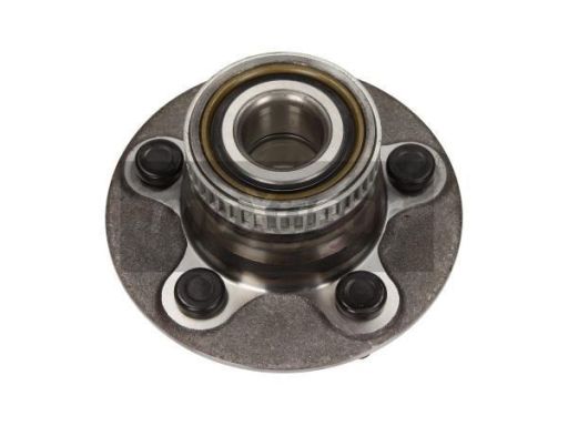 33-0705 Łożysko Koła Chrysler T. Cruiser/Neon 00 Maxgear