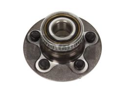 33-0705 Łożysko Koła Chrysler T. Cruiser/Neon 00 Maxgear