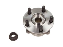 33-0686 Łożysko Koła Toyota P. Prius 00- 1,5 Z P Maxgear