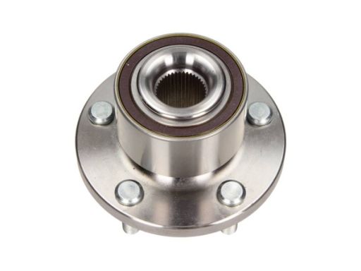 33-0677 Łożysko Koła Ford P. Mondeo 07- Z Piastą Maxgear