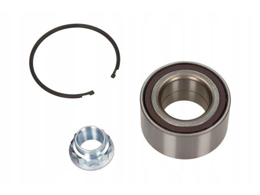 33-0685 Łożysko Koła Toyota P. Yaris 06- Maxgear