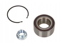 33-0685 Łożysko Koła Toyota P. Yaris 06- Maxgear