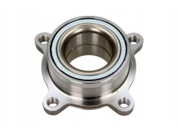 33-0676 Łożysko Koła Mitsubishi P. L200 05- Bez Maxgear