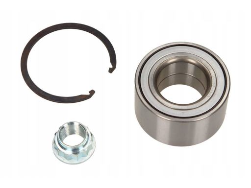 33-0675 Łożysko Koła Toyota P. Avensis 01-09 Maxgear