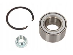 33-0675 Łożysko Koła Toyota P. Avensis 01-09 Maxgear