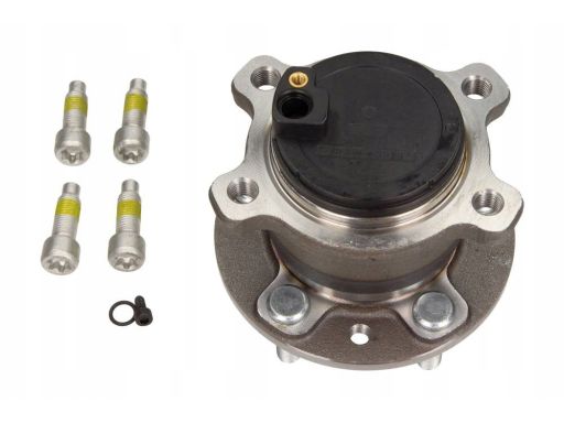 33-0694 Łożysko Koła Ford T. Mondeo 08- /Kuga 08 Maxgear