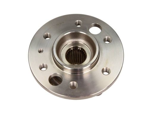 33-0674 Łożysko Koła Db T. Sprinter 06- Maxgear