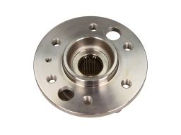 33-0674 Łożysko Koła Db T. Sprinter 06- Maxgear