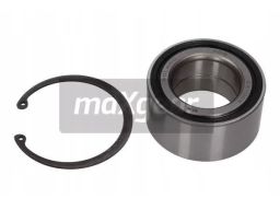 33-0690 Łożysko Koła Honda P. Cr-V Ii 07- Maxgear