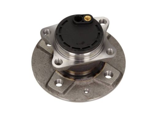 33-0661 Łożysko Koła Toyota T. Aygo/C1 Maxgear