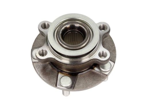 33-0659 Łożysko Koła Nissan P. Qashqai 1,5/2,0/1 Maxgear
