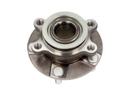 33-0659 Łożysko Koła Nissan P. Qashqai 1,5/2,0/1 Maxgear