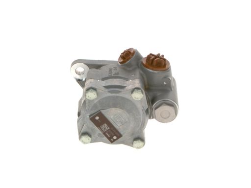 K S00 000 339 Pompa Hydrauliczna Układu Kierowniczego Bosch