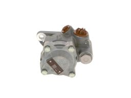K S00 000 339 Pompa Hydrauliczna Układu Kierowniczego Bosch