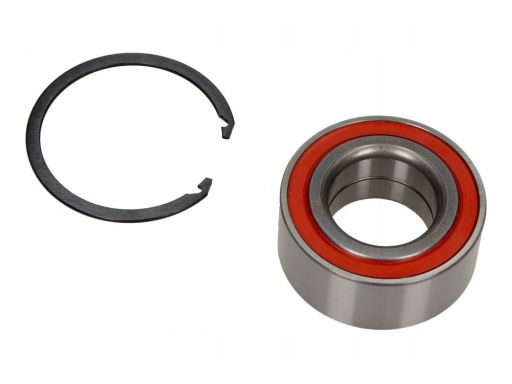 33-0682 Łożysko Koła Hyundai P. Sonata 98-/Elant Maxgear