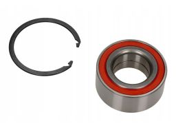 33-0682 Łożysko Koła Hyundai P. Sonata 98-/Elant Maxgear