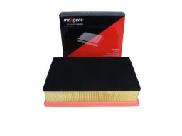 26-2508 Filtr Powietrza Ford Transit 2,0Tdci 15- Maxgear