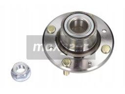 33-0654 Łożysko Koła Mitsubishi T. Carisma 1,6-1 Maxgear