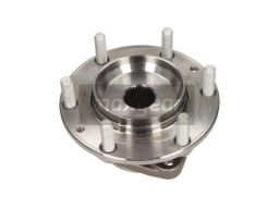 33-0681 Łożysko Koła Kia P. Carnival Ii/Iii 2,7/ Maxgear