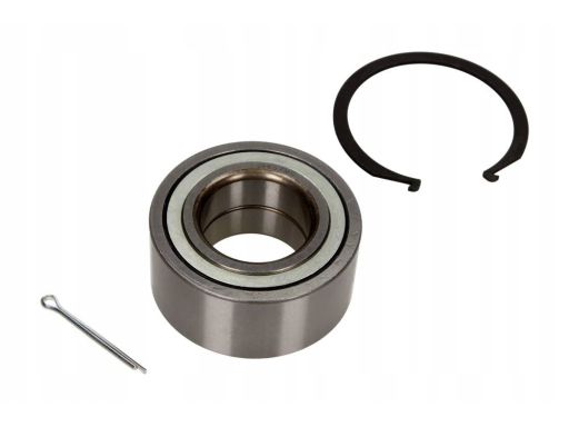 33-0680 Łożysko Koła Hyundai P. Grandeur/Trajet Maxgear