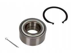 33-0680 Łożysko Koła Hyundai P. Grandeur/Trajet Maxgear