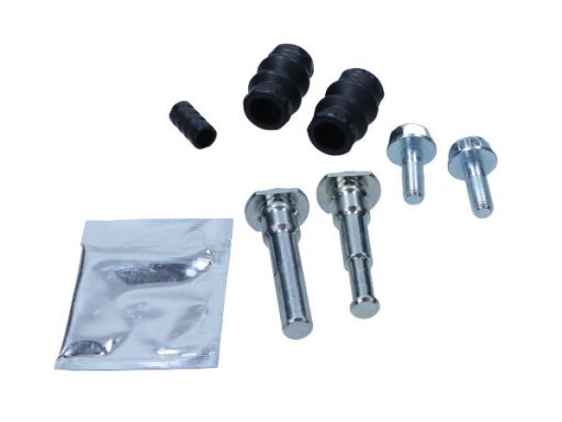 27-1506 Zestaw Napr. Zacisku Ham. Nissan Maxima Maxgear