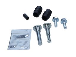 27-1506 Zestaw Napr. Zacisku Ham. Nissan Maxima Maxgear