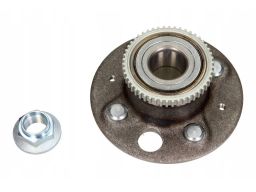 33-0669 Łożysko Koła Honda T. Civic 01-05 +Abs D Maxgear