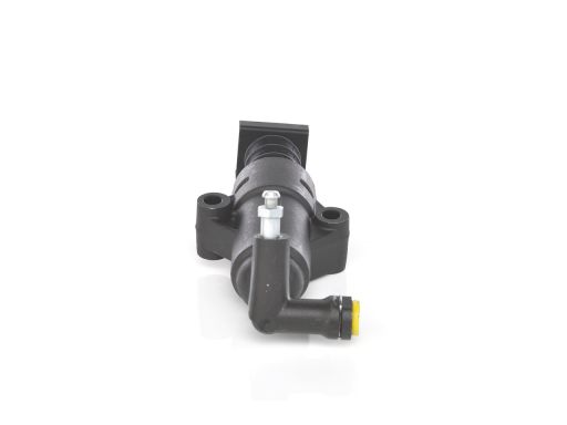 0 986 486 542 Wysprzęglik Sprzęgła Bosch