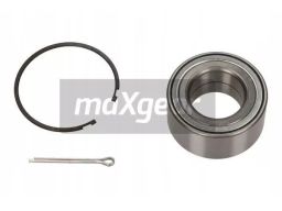 33-0658 Łożysko Koła Nissan P. Almera 00- Maxgear