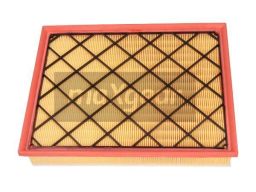 26-0980 Filtr Powietrza Bmw X5/X6 07- Maxgear