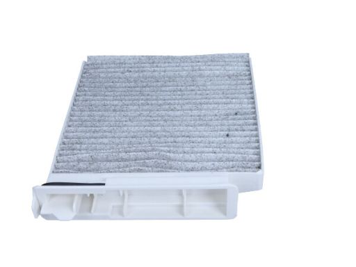26-0837 Filtr Kabiny Renault Clio Iii 04-/Modus Maxgear