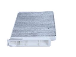 26-0837 Filtr Kabiny Renault Clio Iii 04-/Modus Maxgear