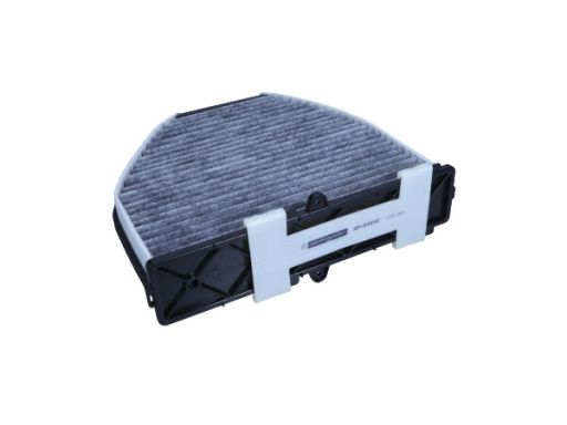 26-0517 Filtr Kabiny Db W204/W212 07- Z Węglem O Maxgear