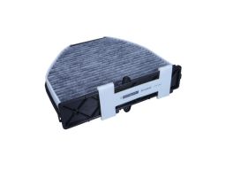 26-0517 Filtr Kabiny Db W204/W212 07- Z Węglem O Maxgear