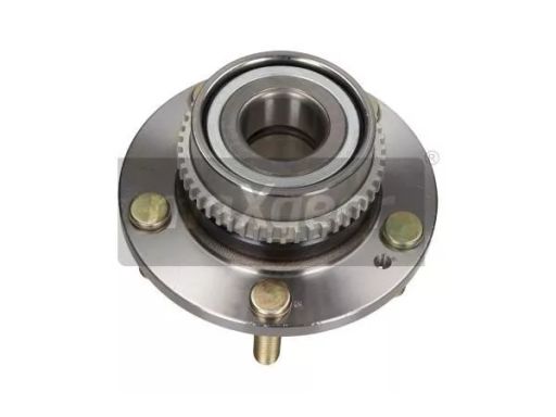 33-0652 Łożysko Koła Hyundai T. Santa Fe/Tuscon/ Maxgear