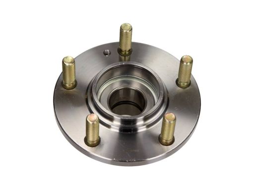 33-0652 Łożysko Koła Hyundai T. Santa Fe/Tuscon/ Maxgear