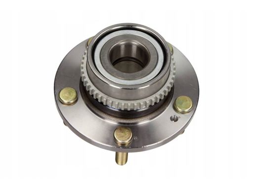 33-0652 Łożysko Koła Hyundai T. Santa Fe/Tuscon/ Maxgear