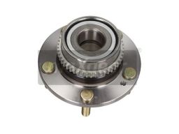 33-0652 Łożysko Koła Hyundai T. Santa Fe/Tuscon/ Maxgear