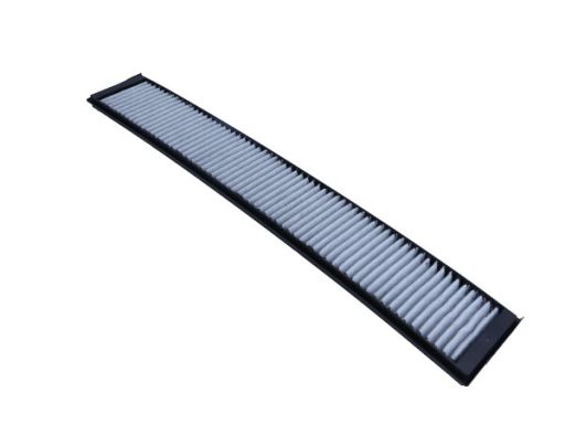 26-0450 Filtr Kabiny Bmw E46/ M3 99- Z Węglem Maxgear