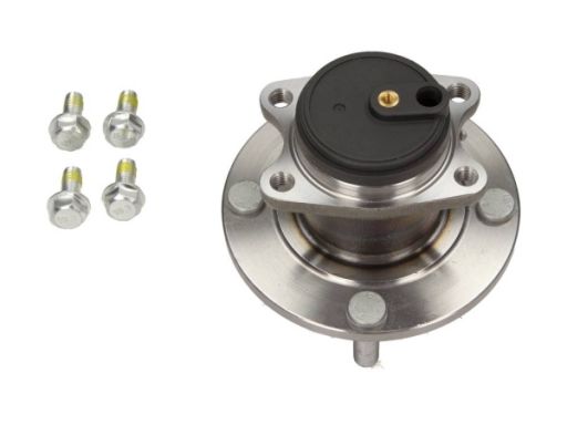 33-0653 Łożysko Koła Mitsubishi T. Colt/ Fourfor Maxgear